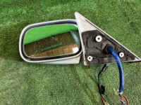 Espejos retrovisores повторитель SUBARU LEGACY OEM 91031AE023TG 91031AE033TG BH5 2002 SILVER 01G