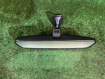Rear-view mirror Без дефектов X9201AE000 SUBARU LEGACY