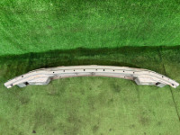 Front bumper reinforcement SUBARU LEGACY OEM 57711AE320 BH5 2002