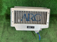 อินเตอร์คูลเลอร์ ARC SUBARU LEGACY OEM 21819AA020 BH5 2002 EJ206 AT