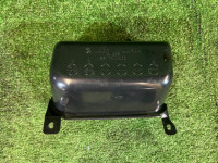 ช่องเก็บของ SUBARU LEGACY OEM 92173AE020 BH5 2002 SILVER 01G
