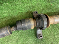 เพลากลาง SUBARU LEGACY OEM 27111AE102 BH5 2002 EJ206 AT