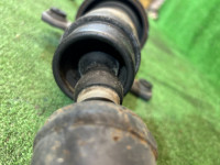 เพลากลาง SUBARU LEGACY OEM 27111AE102 BH5 2002 EJ206 AT