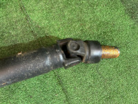เพลากลาง SUBARU LEGACY OEM 27111AE102 BH5 2002 EJ206 AT
