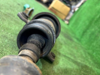 เพลากลาง SUBARU LEGACY OEM 27111AE102 BH5 2002 EJ206 AT