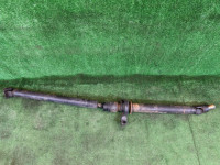 เพลากลาง SUBARU LEGACY OEM 27111AE102 BH5 2002 EJ206 AT