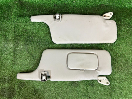 ที่บังแดด 92011AE003ML 92011AE034ML SUBARU LEGACY