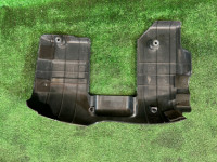 ฝาครอบเครื่องยนต์ SUBARU LEGACY OEM 14025AA102 BH5 2002 EJ206 AT