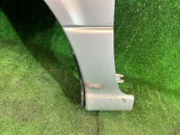 บังโคลนหน้าซ้าย цвет 01G SUBARU LEGACY OEM 57120AE011 BH5 2002 SILVER 01G