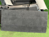 后备箱饰板 SUBARU LEGACY OEM 94047AE020NS 94047AE030NS 95066AE010ML BH5 2002 SILVER 01G