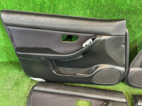 แผงบุประตู SUBARU LEGACY OEM 94210AE561ML 94210AE571ML 94220AE381ML 94220AE391ML BH5 2002 SILVER 01G