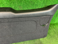 Tapizado del portón SUBARU LEGACY OEM 94320AE001NS 94310AE000ML 94310AE020ML BH5 2002 SILVER 01G