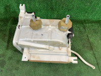 Heater unit SUBARU LEGACY OEM 72110AE000 BH5 2002 EJ206 AT