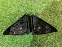 ลำโพงเสียงแหลม твитеры SUBARU LEGACY OEM 94253AE000 BH5 2002
