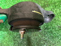 Soportes de motor пара SUBARU LEGACY OEM 41022AE001 41022AE011 BH5 2002 EJ206 AT