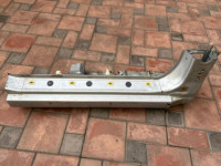 ชายบันไดขวา металл 51415AE021 SUBARU LEGACY