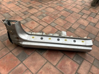 ชายบันไดซ้าย металл 51415AE031 SUBARU LEGACY
