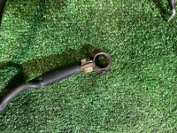 สายแบตเตอรี่ SUBARU LEGACY OEM 81601AE470 BH5 2002 EJ206 AT