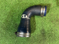 ท่ออินเตอร์คูลเลอร์ sfs performance 14462AA082 SUBARU LEGACY