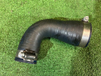 Intercooler pipe sfs performance SUBARU LEGACY OEM 14462AA082 BH5 2002 EJ206 AT