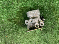 วาล์วแบ่งแรงดันเบรก SUBARU LEGACY OEM 27674AC091 BH5 2002 EJ206 AT
