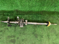 Coluna de direção SUBARU LEGACY OEM 34500AE000 BH5 2002 EJ206 AT
