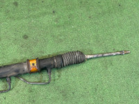 Caixa de direção 2.2 оборота SUBARU LEGACY OEM 34110FE440 BH5 2002 EJ206 AT