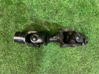 ข้อต่อแกนพวงมาลัย SUBARU LEGACY OEM 34170AE010 BH5 2002 EJ206 AT