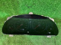 Спидометр оптитрон SUBARU LEGACY OEM 85015AE050 BH5 2002 EJ206 AT