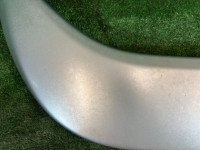 Spoiler цвет 01G SUBARU LEGACY OEM 96031AE020TG BH5 2002 SILVER 01G