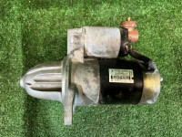 ไดสตาร์ท SUBARU LEGACY OEM 23300AA361 BH5 2002 EJ206 AT