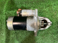 ไดสตาร์ท SUBARU LEGACY OEM 23300AA361 BH5 2002 EJ206 AT