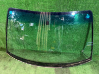 กระจกหน้า подогрев SUBARU LEGACY OEM 65009AE001NA BH5 2002