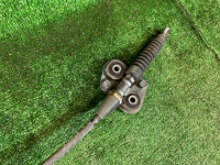 คันเกียร์ออโต้ SUBARU LEGACY OEM 35111AE020 35126AE090 BH5 2002