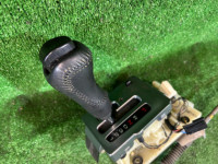คันเกียร์ออโต้ SUBARU LEGACY OEM 35111AE020 35126AE090 BH5 2002