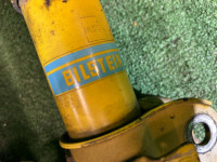 Amortecedores Bilstein коловерты SUBARU LEGACY OEM 20310AE221 20310AE231 20330AE130 20380AE450 BH5 2002 EJ206 AT