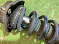Amortecedores Bilstein коловерты SUBARU LEGACY OEM 20310AE221 20310AE231 20330AE130 20380AE450 BH5 2002 EJ206 AT