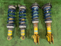 โช้คอัพ Bilstein коловерты 20310AE221 20310AE231 20330AE130 20380AE450 SUBARU LEGACY