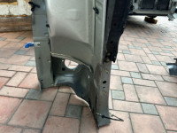 水箱框架 лонжероны цвет 51Е SUBARU LEGACY OEM 53060AE001 53020AE081 53020AE091 53040AE000 53060AE051 BH5 2002