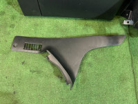 Tablier в сборе SUBARU LEGACY OEM 66045AE000ML 66075AE000ML 66050AE330ML 66180AE000 66060AE360 BH5 2002 SILVER 01G