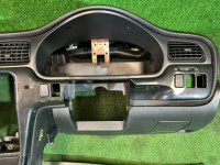 Tablier в сборе SUBARU LEGACY OEM 66045AE000ML 66075AE000ML 66050AE330ML 66180AE000 66060AE360 BH5 2002 SILVER 01G