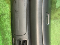Tablier в сборе SUBARU LEGACY OEM 66045AE000ML 66075AE000ML 66050AE330ML 66180AE000 66060AE360 BH5 2002 SILVER 01G