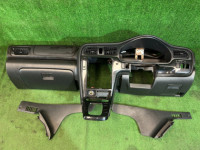 คอนโซลหน้า в сборе 66045AE000ML 66075AE000ML 66050AE330ML 66180AE000 66060AE360 SUBARU LEGACY