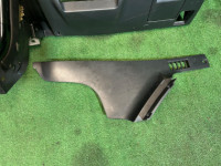 Tablier в сборе SUBARU LEGACY OEM 66045AE000ML 66075AE000ML 66050AE330ML 66180AE000 66060AE360 BH5 2002 SILVER 01G