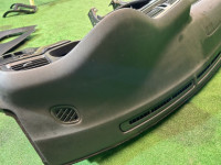 Tablier в сборе SUBARU LEGACY OEM 66045AE000ML 66075AE000ML 66050AE330ML 66180AE000 66060AE360 BH5 2002 SILVER 01G