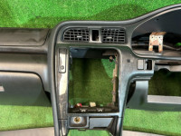 Tablier в сборе SUBARU LEGACY OEM 66045AE000ML 66075AE000ML 66050AE330ML 66180AE000 66060AE360 BH5 2002 SILVER 01G