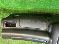 Tablier в сборе SUBARU LEGACY OEM 66045AE000ML 66075AE000ML 66050AE330ML 66180AE000 66060AE360 BH5 2002 SILVER 01G