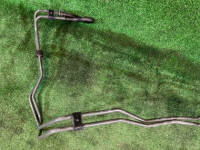 ท่อระบายความร้อนเกียร์ SUBARU LEGACY OEM 45174AE090 BH5 2002 EJ206 AT