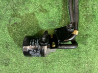 ท่อระบายความร้อนเกียร์ SUBARU LEGACY OEM 45174AE090 BH5 2002 EJ206 AT