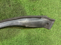 Уплотнитель дверей правый SUBARU LEGACY OEM 63521AE020 BH5 2002 SILVER 01G